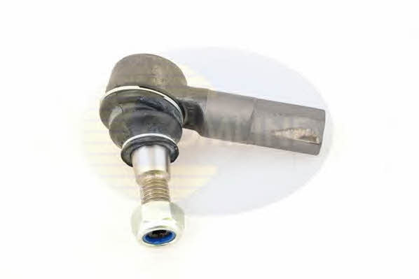 Comline CTR3012 Tie rod end outer CTR3012
