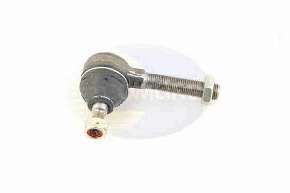 Comline CTR3013 Tie rod end outer CTR3013