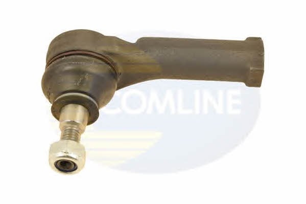 Comline CTR3016 Tie rod end outer CTR3016