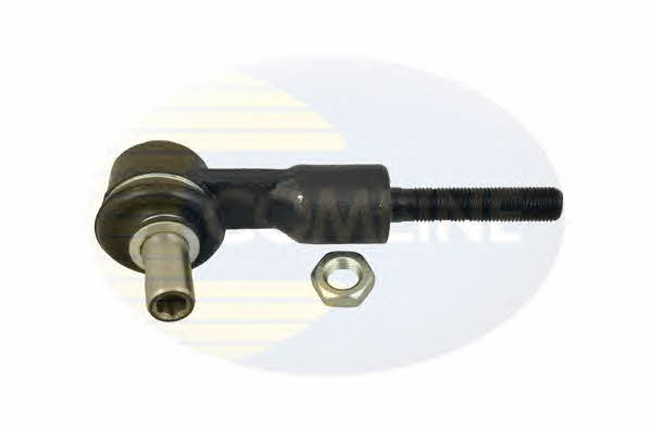 Comline CTR3017 Tie rod end outer CTR3017