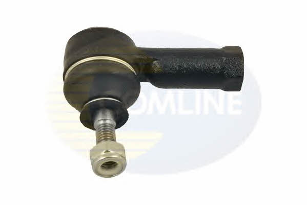 Comline CTR3019 Tie rod end outer CTR3019