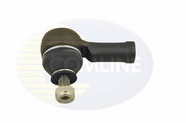 Comline CTR3021 Tie rod end outer CTR3021