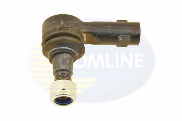 Comline CTR3022 Tie rod end outer CTR3022