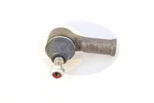 Comline CTR3024 Tie rod end outer CTR3024