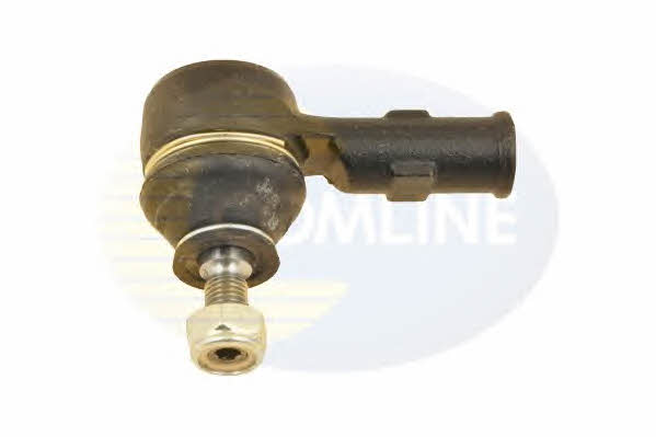 Comline CTR3025 Tie rod end outer CTR3025