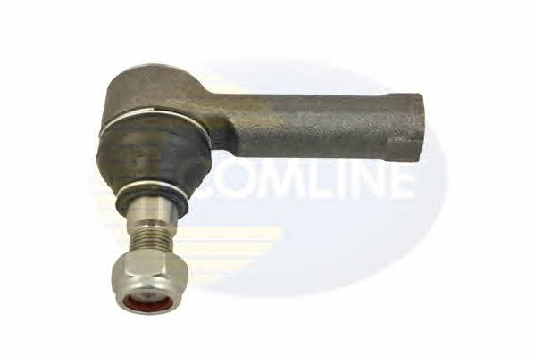 Comline CTR3026 Tie rod end outer CTR3026