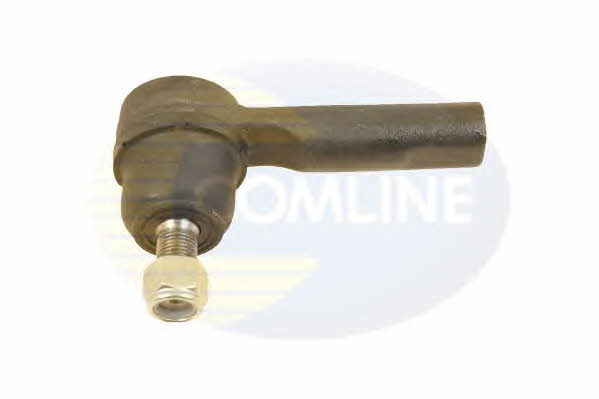 Comline CTR3027 Tie rod end outer CTR3027