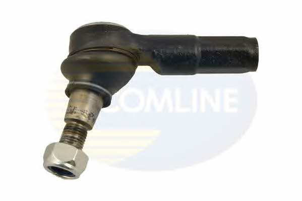 Comline CTR3044 Tie rod end outer CTR3044