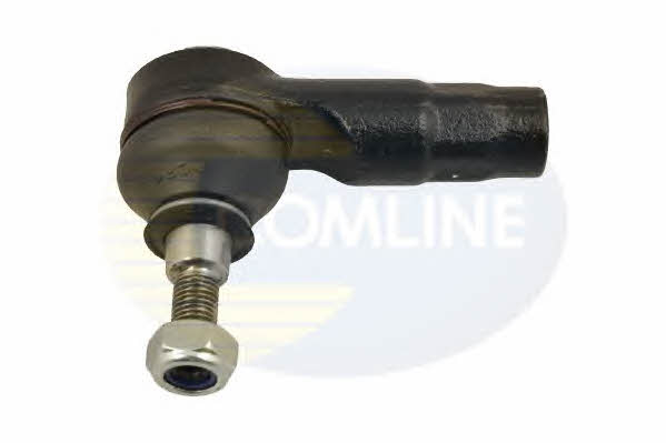 Comline CTR3045 Tie rod end outer CTR3045
