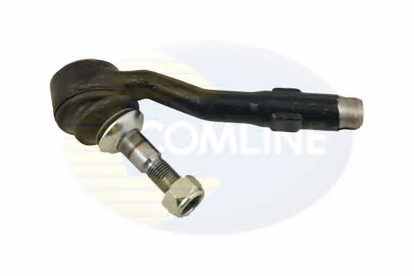 Comline CTR3046 Tie rod end outer CTR3046