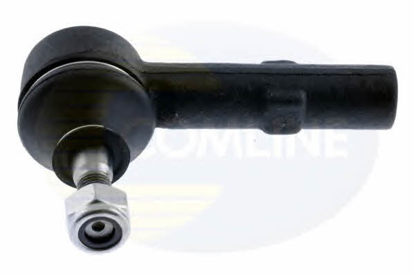Comline CTR3047 Tie rod end outer CTR3047