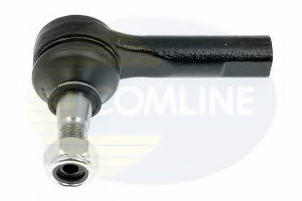 Comline CTR3048 Tie rod end outer CTR3048