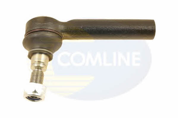 Comline CTR3049 Tie rod end outer CTR3049