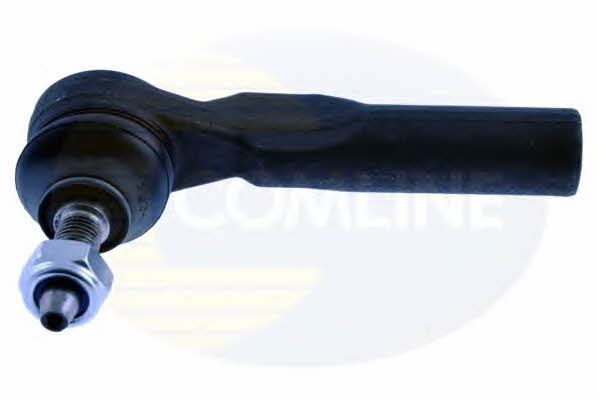 Comline CTR3051 Tie rod end outer CTR3051