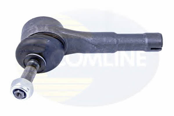 Comline CTR3054 Tie rod end outer CTR3054