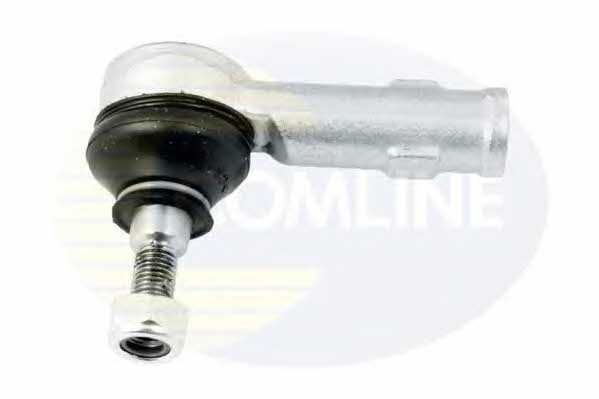 Comline CTR3055 Tie rod end outer CTR3055