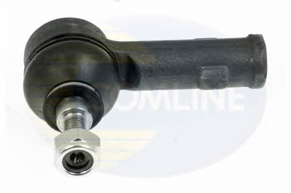 Comline CTR3056 Tie rod end outer CTR3056
