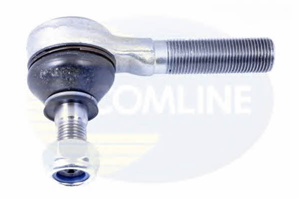 Comline CTR3057 Tie rod end outer CTR3057