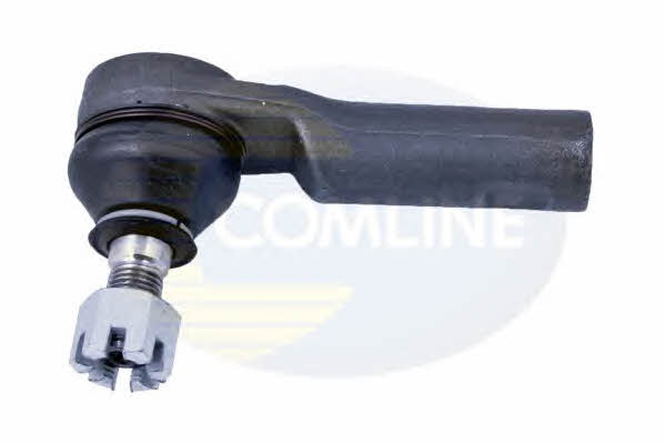 Comline CTR3058 Tie rod end outer CTR3058