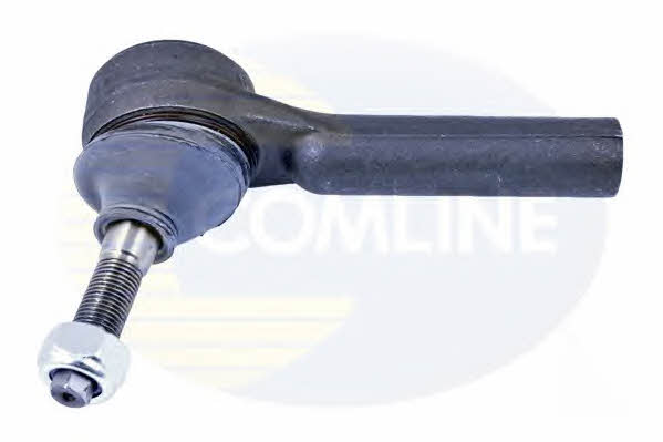 Comline CTR3059 Tie rod end outer CTR3059
