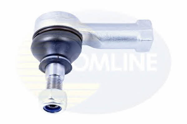 Comline CTR3060 Tie rod end outer CTR3060