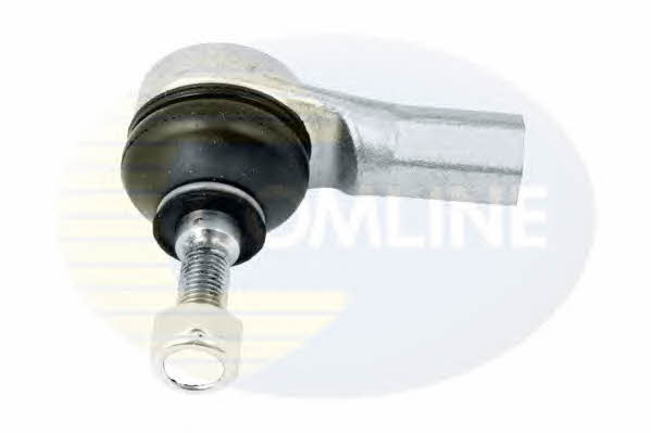 Comline CTR3064 Tie rod end outer CTR3064