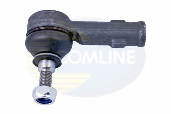Comline CTR3065 Tie rod end outer CTR3065