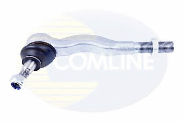 Comline CTR3066 Tie rod end outer CTR3066