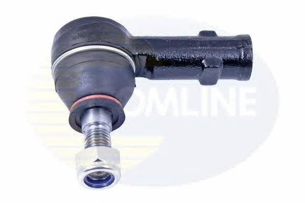 Comline CTR3068 Tie rod end outer CTR3068