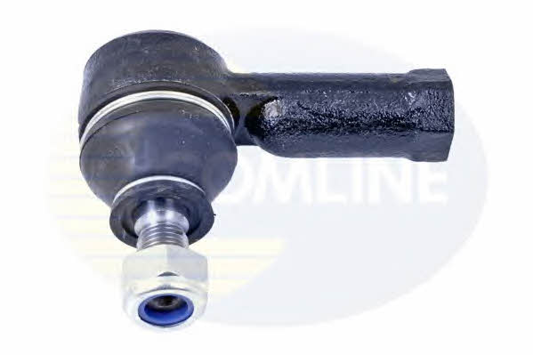Comline CTR3071 Tie rod end outer CTR3071