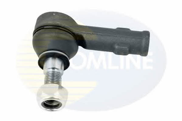 Comline CTR3072 Tie rod end outer CTR3072
