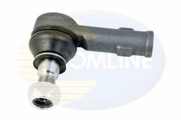 Comline CTR3073 Tie rod end outer CTR3073