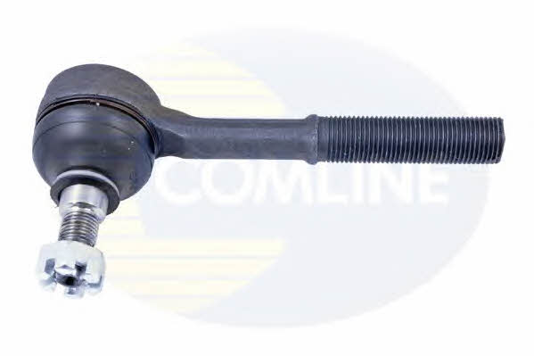 Comline CTR3074 Tie rod end outer CTR3074