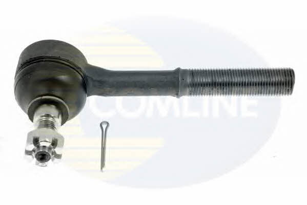 Comline CTR3075 Tie rod end outer CTR3075