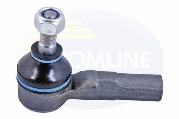 Comline CTR3078 Tie rod end outer CTR3078