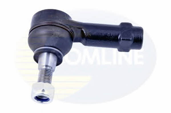 Comline CTR3085 Tie rod end outer CTR3085