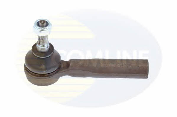 Comline CTR3118 Tie rod end outer CTR3118