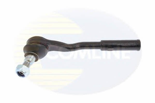 Comline CTR3123 Tie rod end outer CTR3123