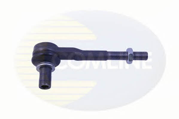 Comline CTR3124 Tie rod end outer CTR3124