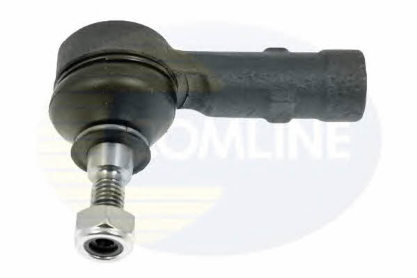 Comline CTR3125 Tie rod end outer CTR3125