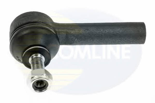 Comline CTR3127 Tie rod end outer CTR3127