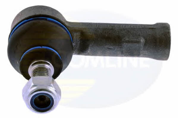 Comline CTR3128 Tie rod end outer CTR3128