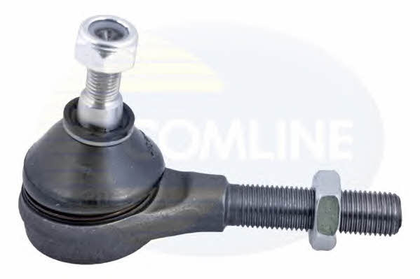 Comline CTR3129 Tie rod end outer CTR3129