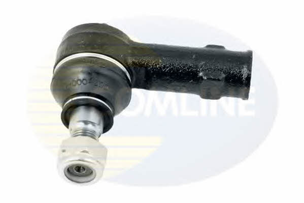 Comline CTR3131 Tie rod end outer CTR3131