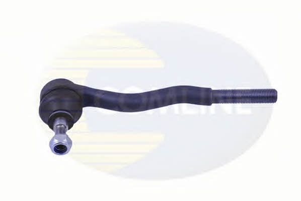 Comline CTR3132 Tie rod end outer CTR3132