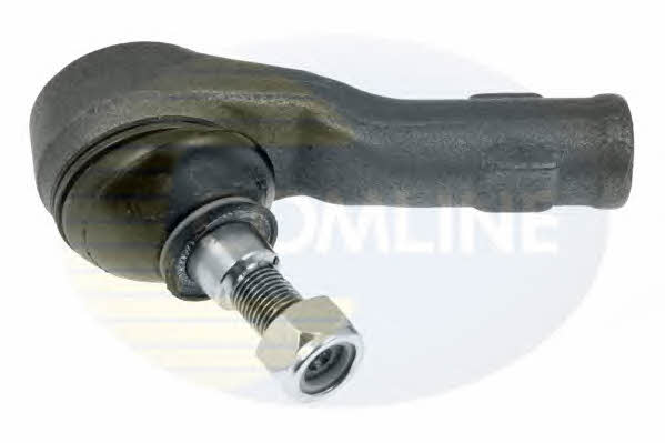 Comline CTR3133 Tie rod end outer CTR3133
