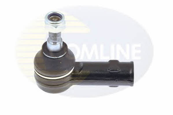 Comline CTR3134 Tie rod end outer CTR3134
