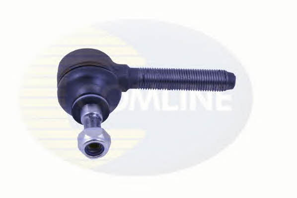 Comline CTR3137 Tie rod end outer CTR3137
