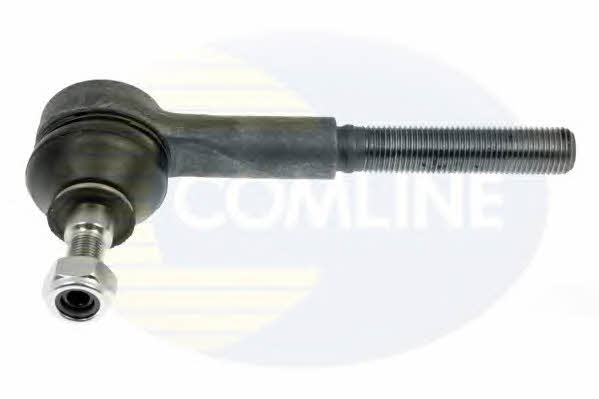 Comline CTR3138 Tie rod end outer CTR3138