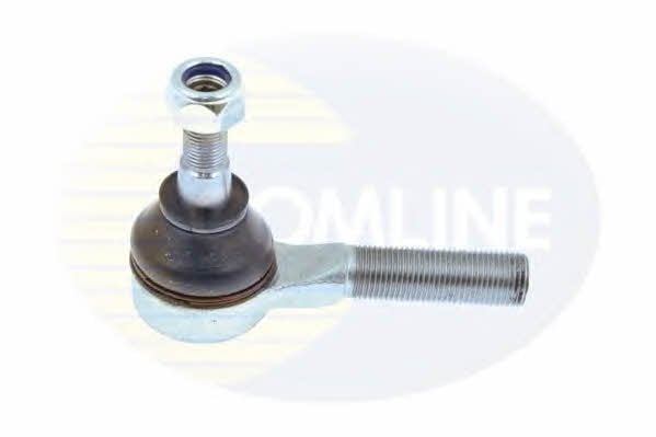 Comline CTR3139 Tie rod end outer CTR3139